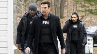 Click to watch 'Transaction' (popup) FBI Most Wanted